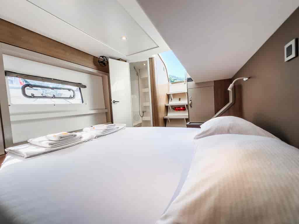 Boat picture 11