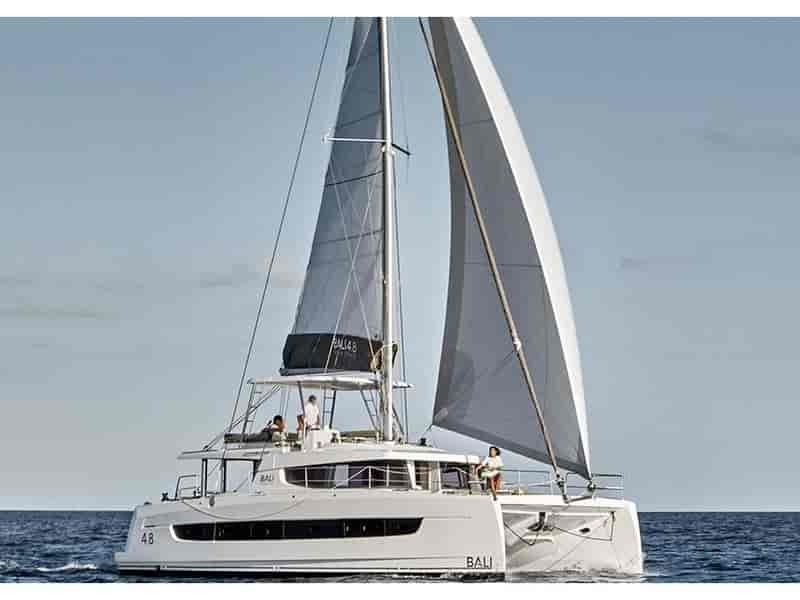 Boat picture 1