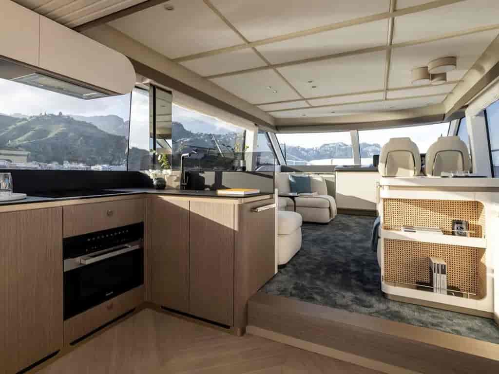 Boat picture 12