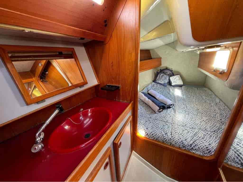 Boat picture 8