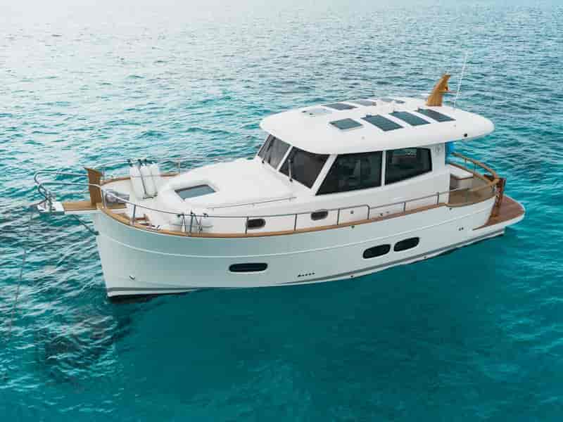 Boat picture 1