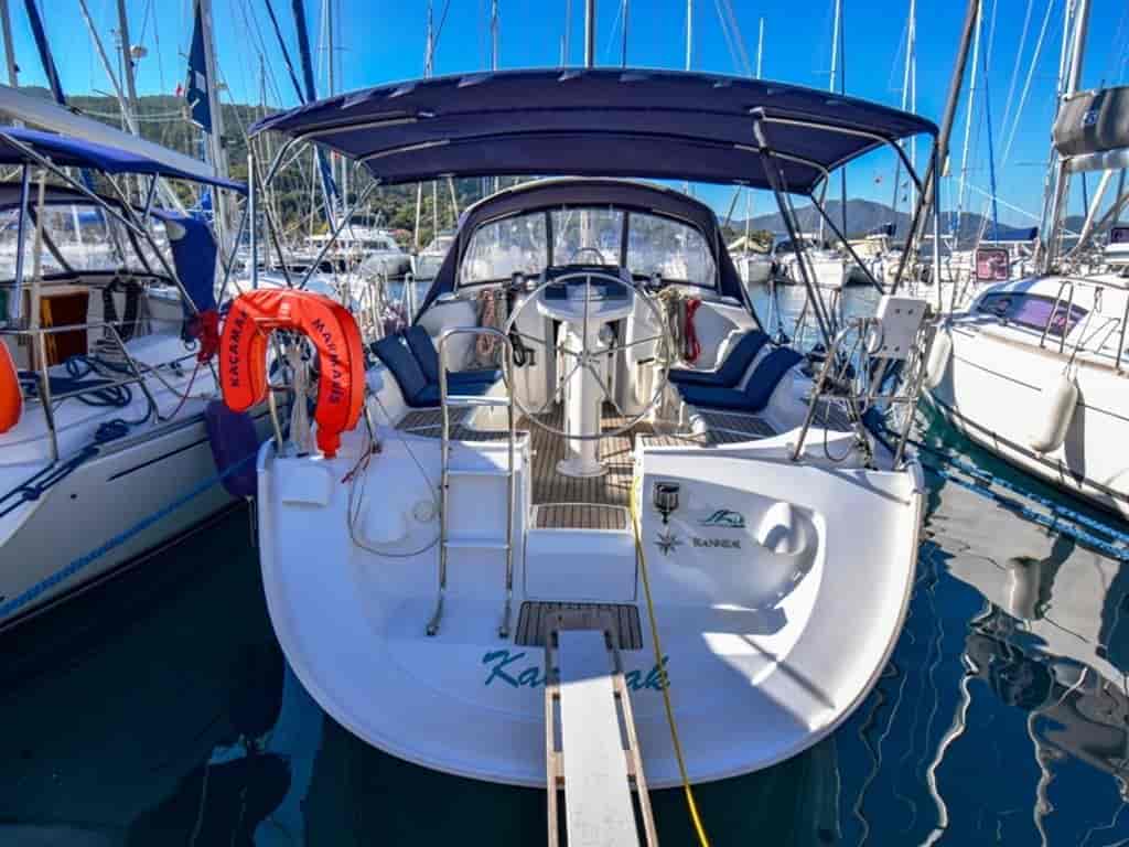 Boat picture 11