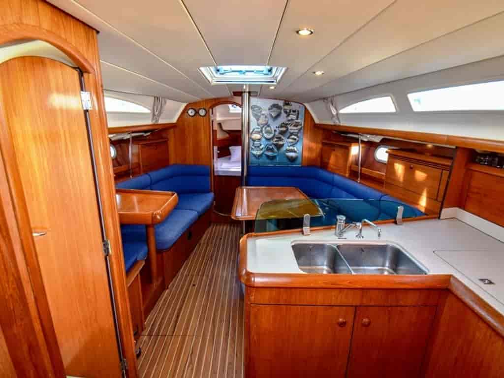 Boat picture 19
