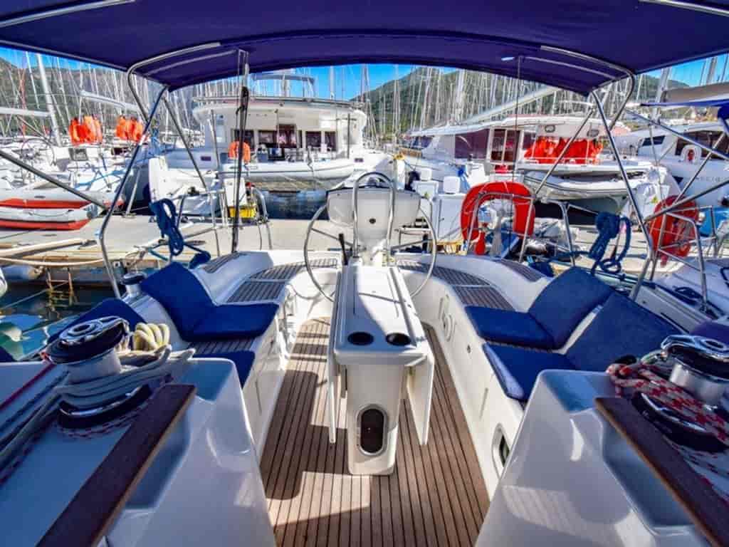 Boat picture 20