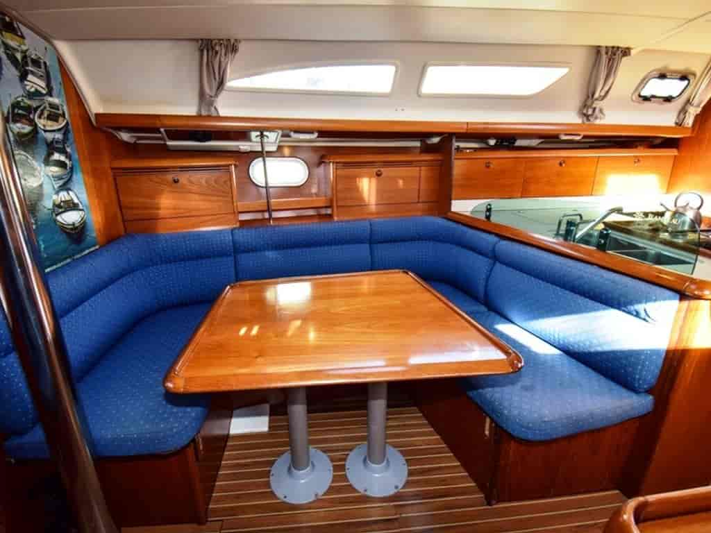 Boat picture 24