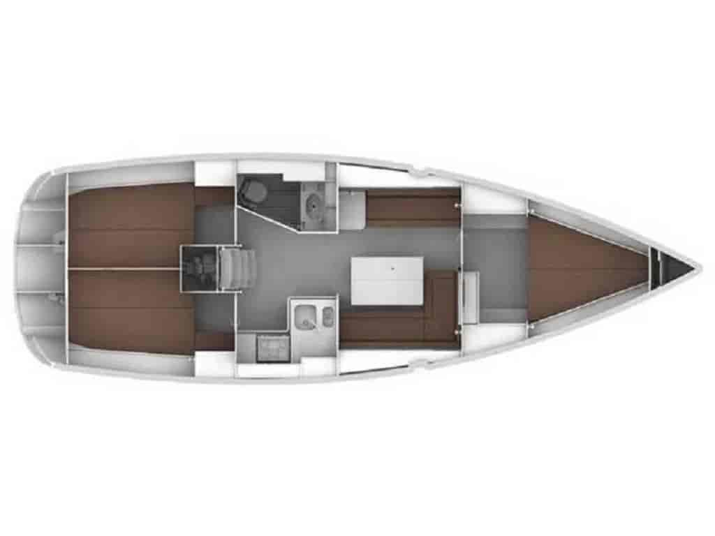 Boat picture 2
