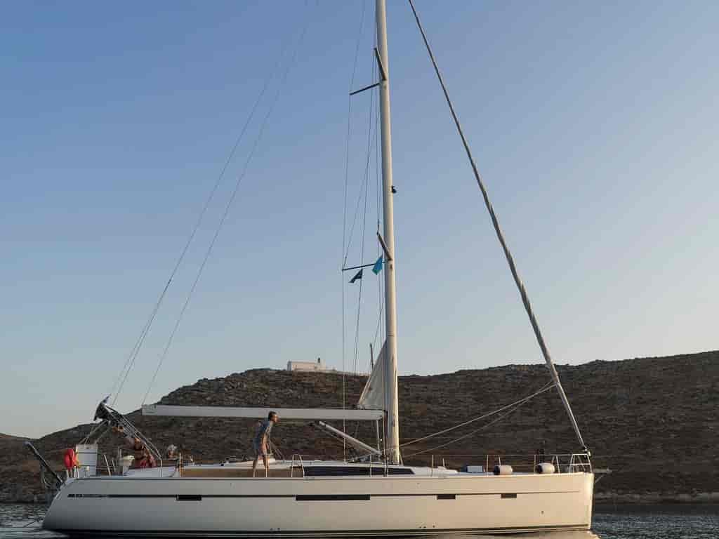 Boat picture 7