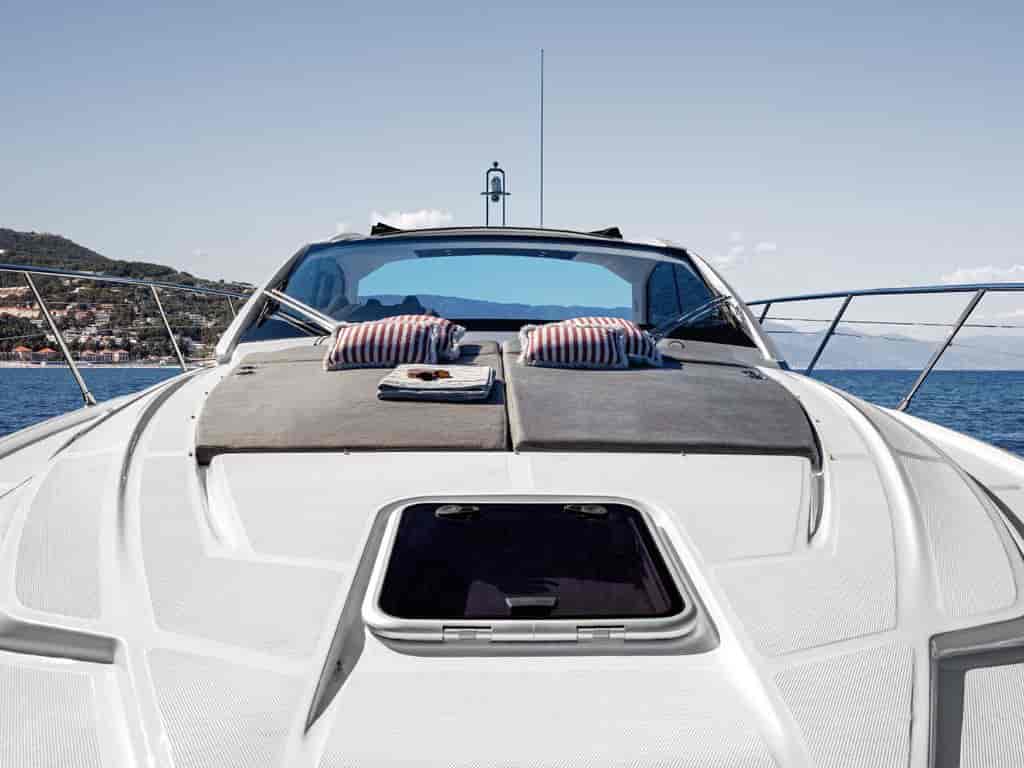 Boat picture 10