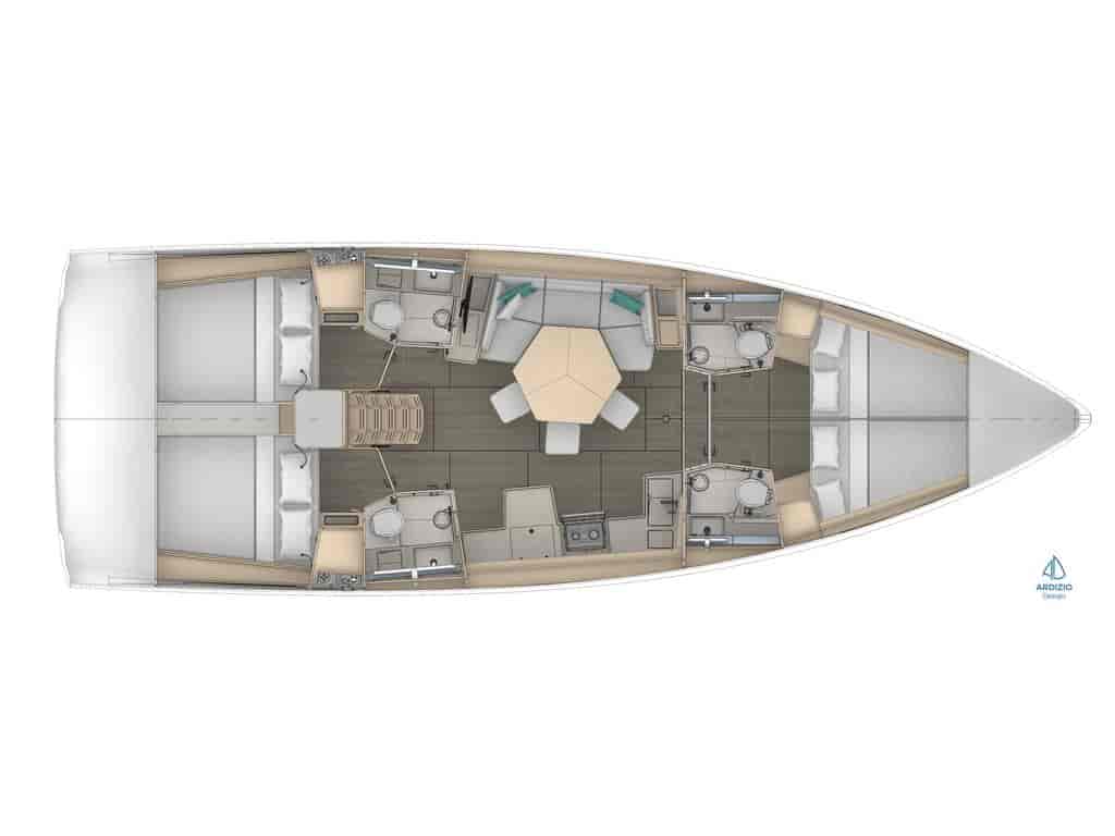 Boat picture 5
