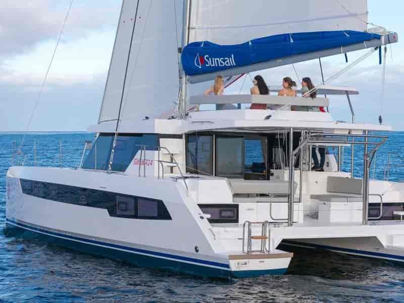 Boat picture 1