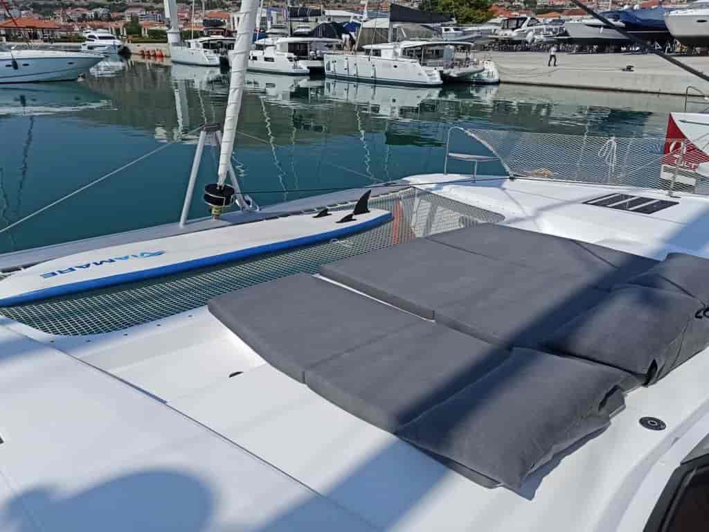 Boat picture 7