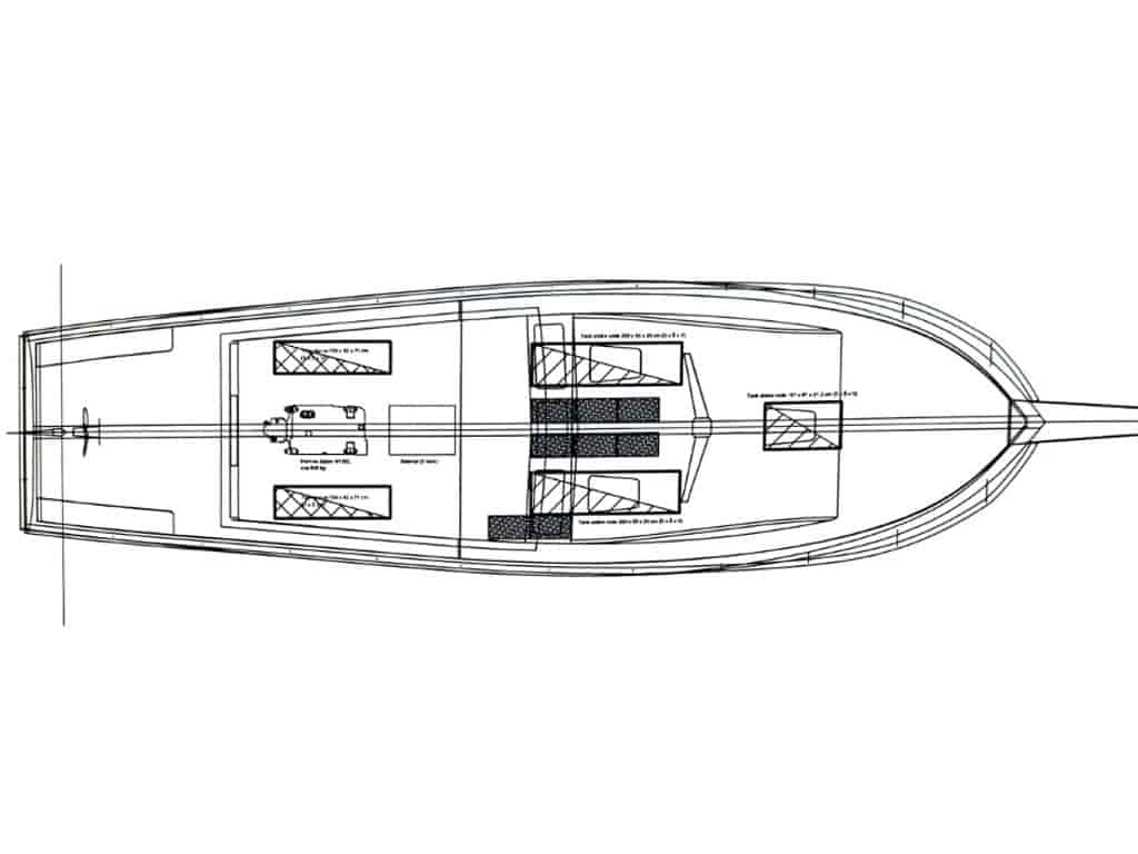 Boat picture 2