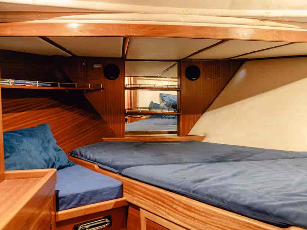 Boat picture 12