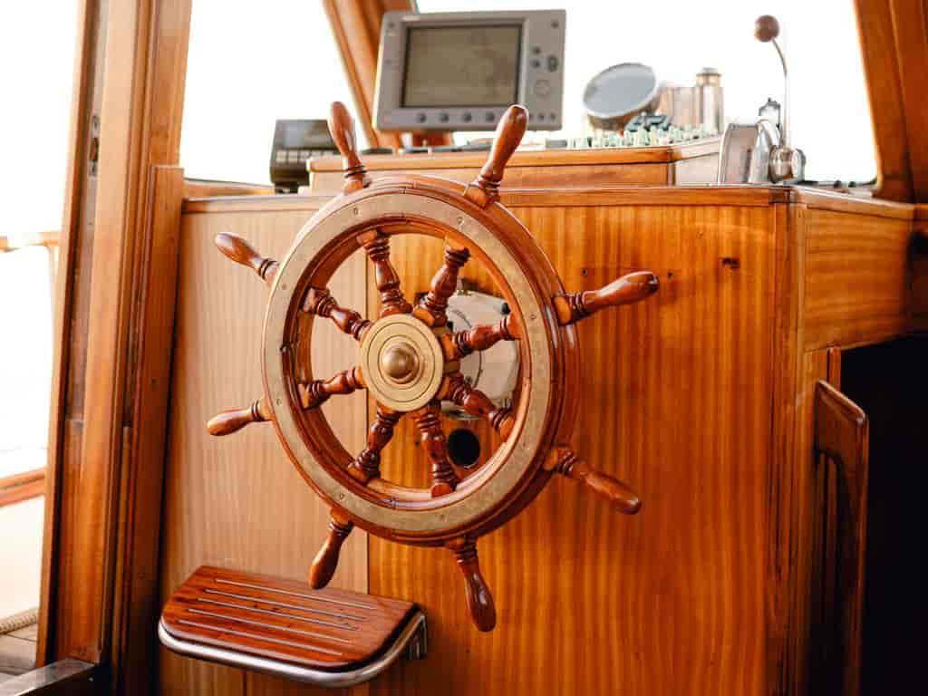 Boat picture 16