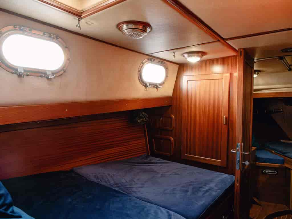 Boat picture 17