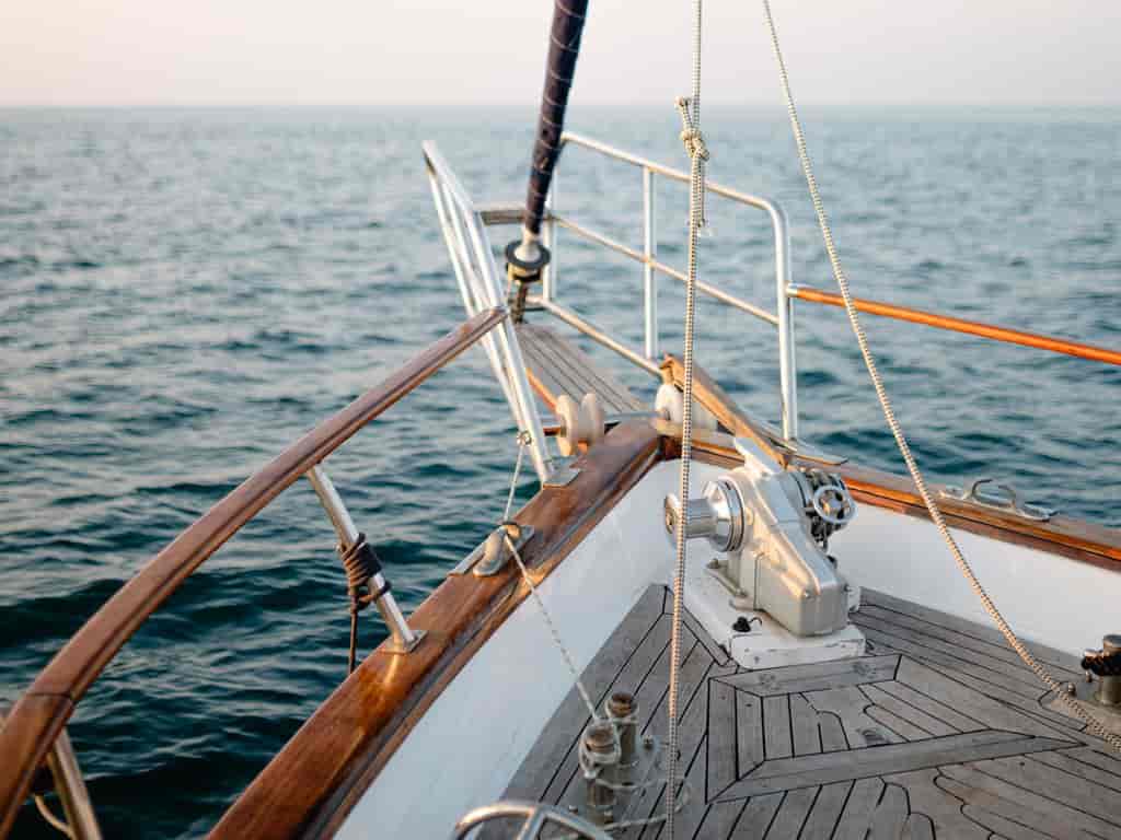 Boat picture 21