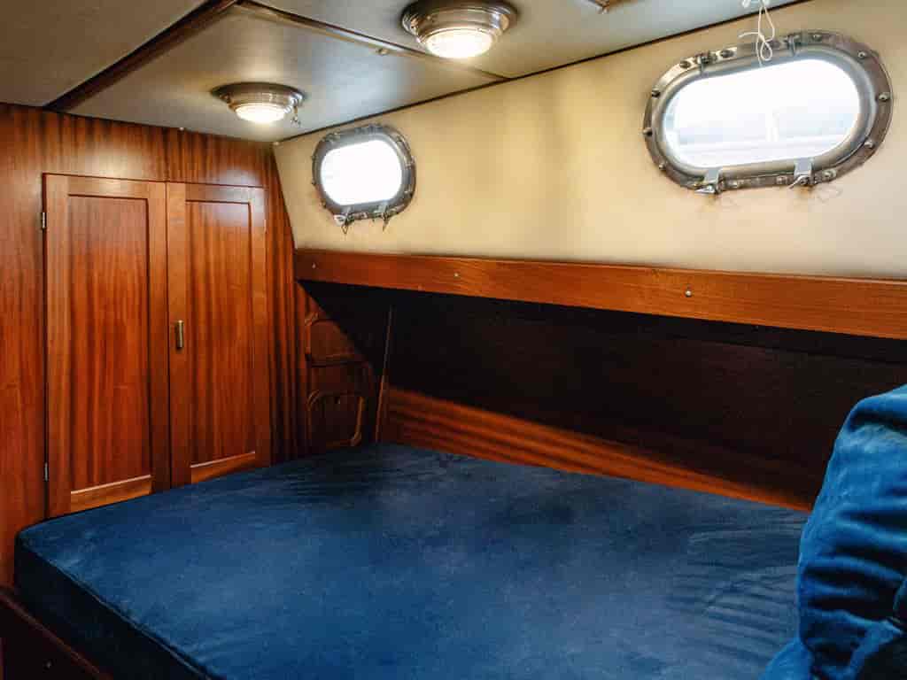 Boat picture 22