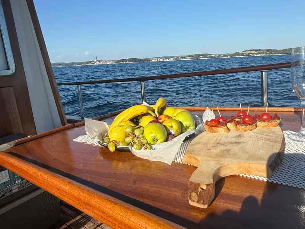 Boat picture 10