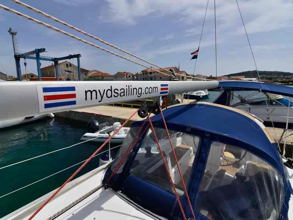 Boat picture 12