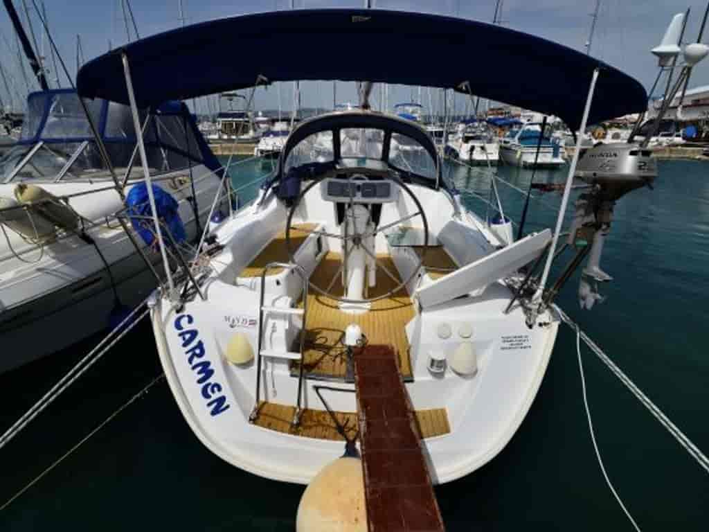 Boat picture 13