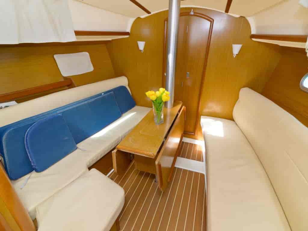 Boat picture 6