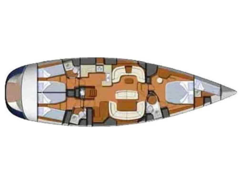 Boat picture 2