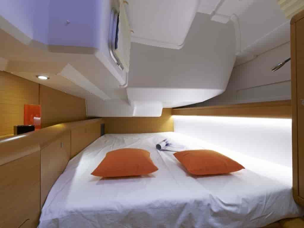 Boat picture 8