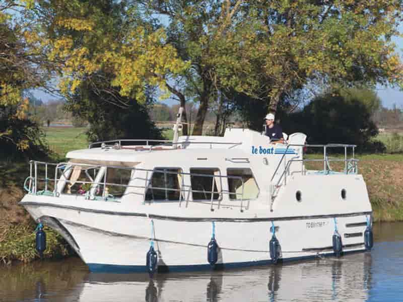 Boat picture 1