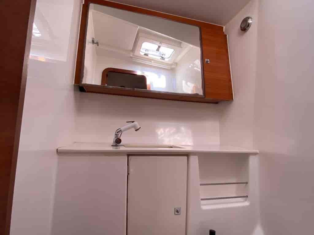 Boat picture 17