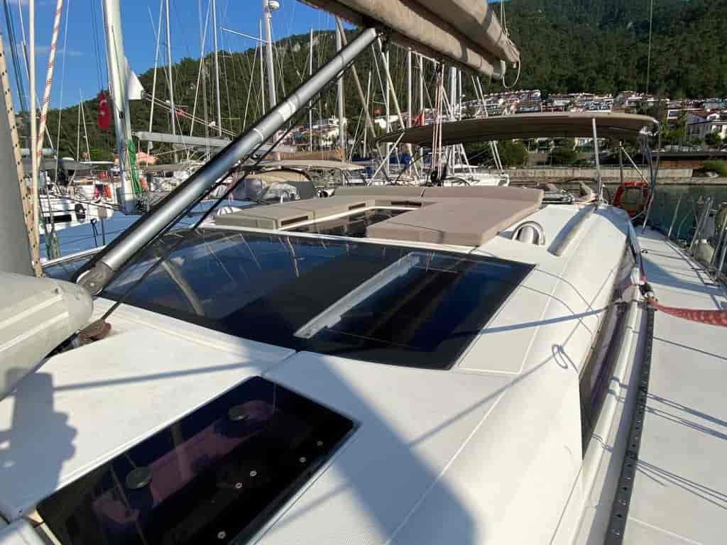 Boat picture 21