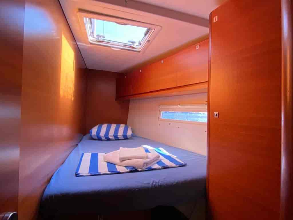 Boat picture 26