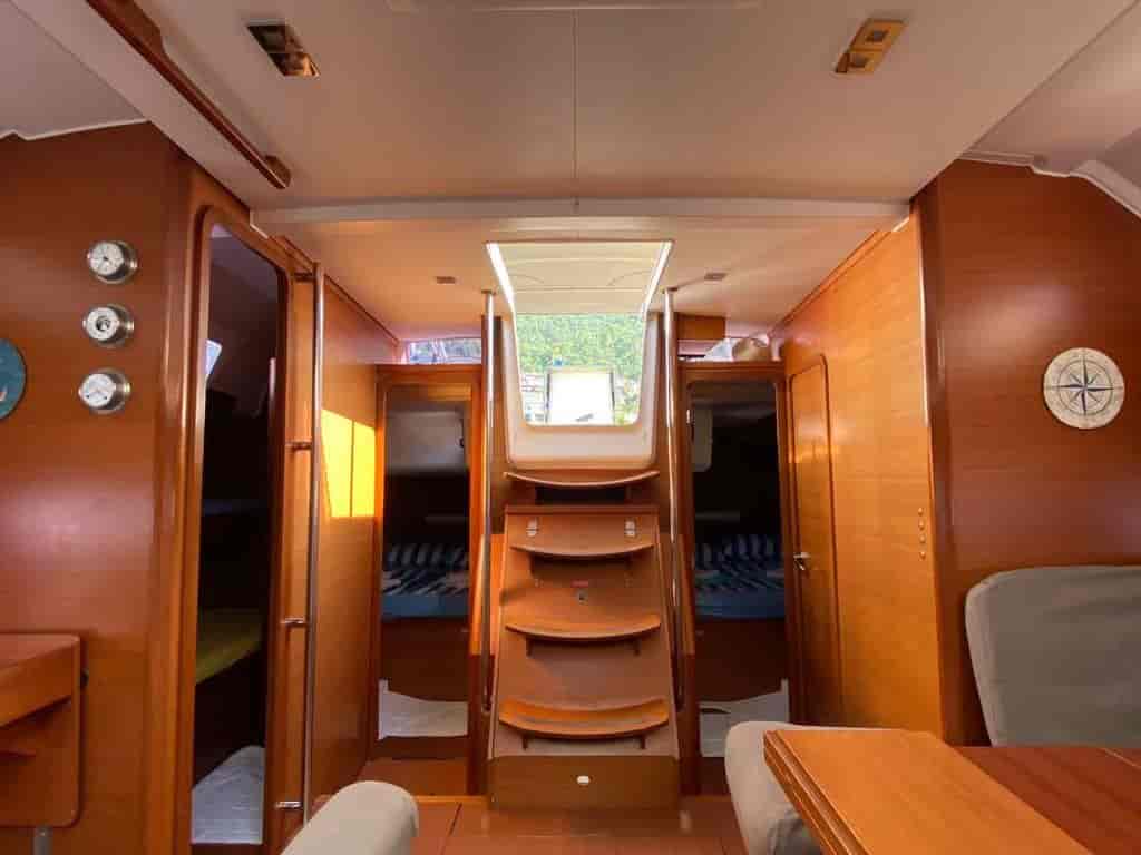 Boat picture 5