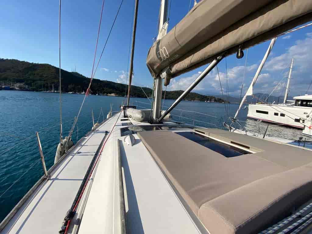Boat picture 7