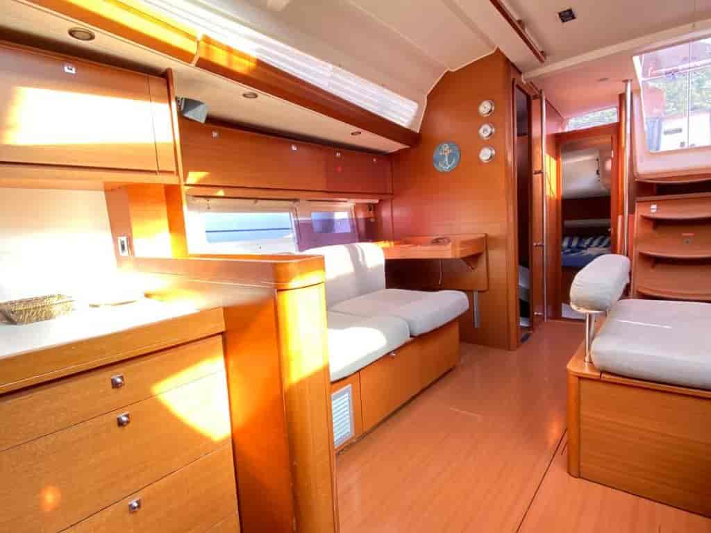Boat picture 10