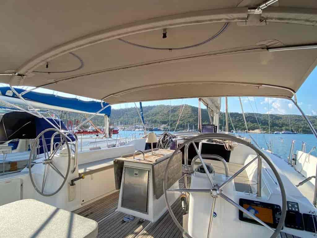 Boat picture 11