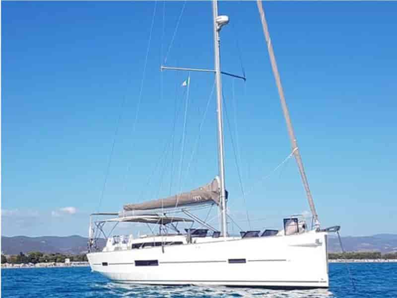 Boat picture 1