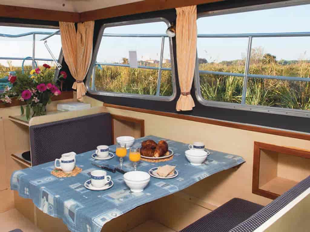 Boat picture 3