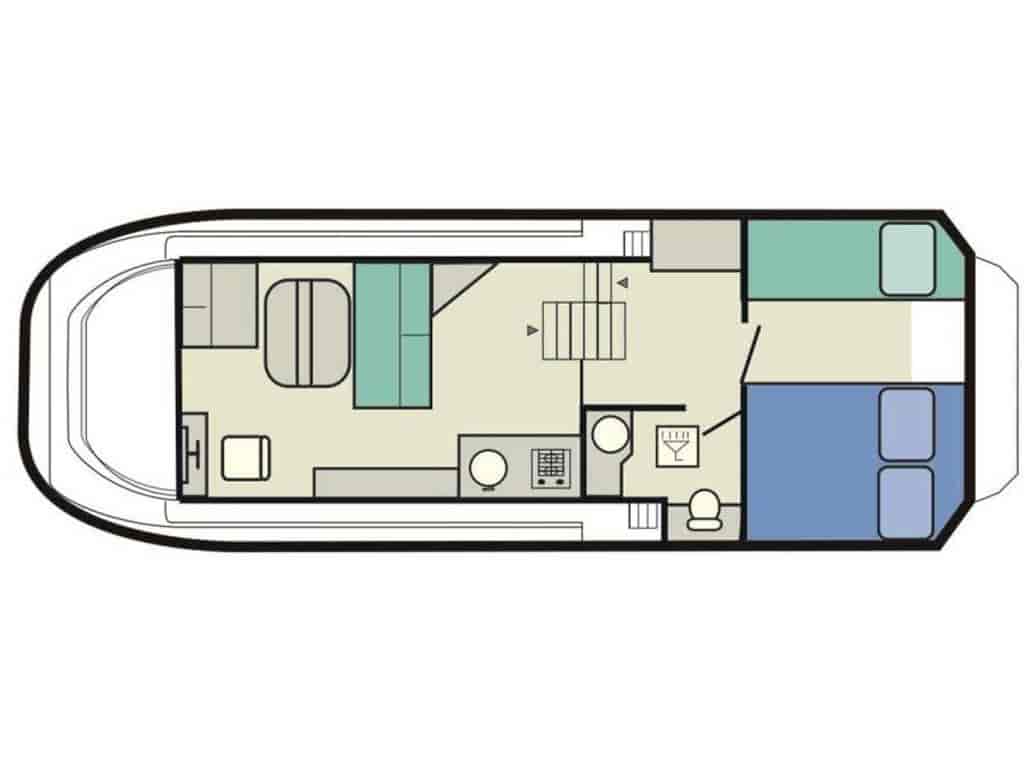Boat picture 3