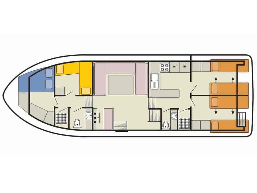 Boat picture 2