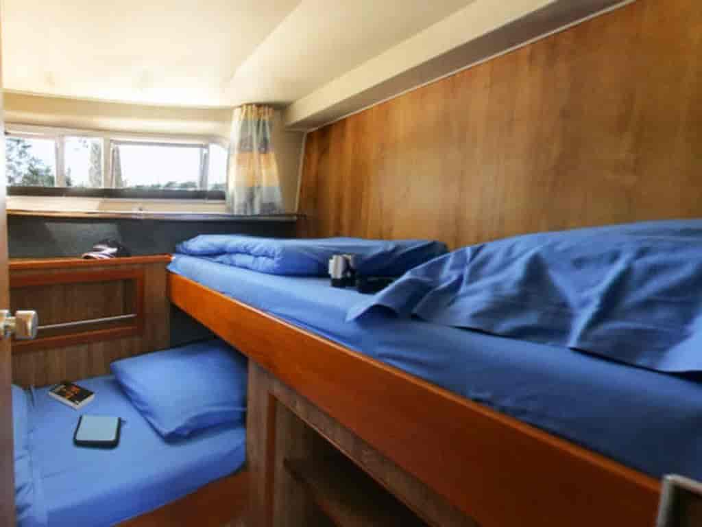 Boat picture 4