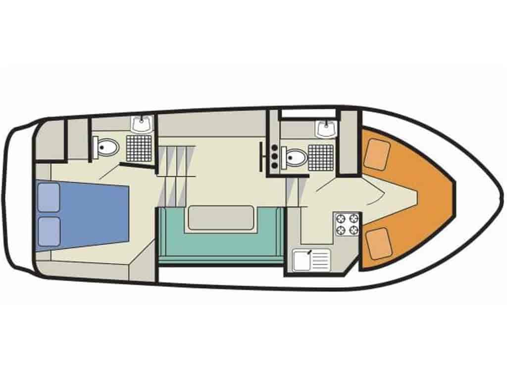 Boat picture 2