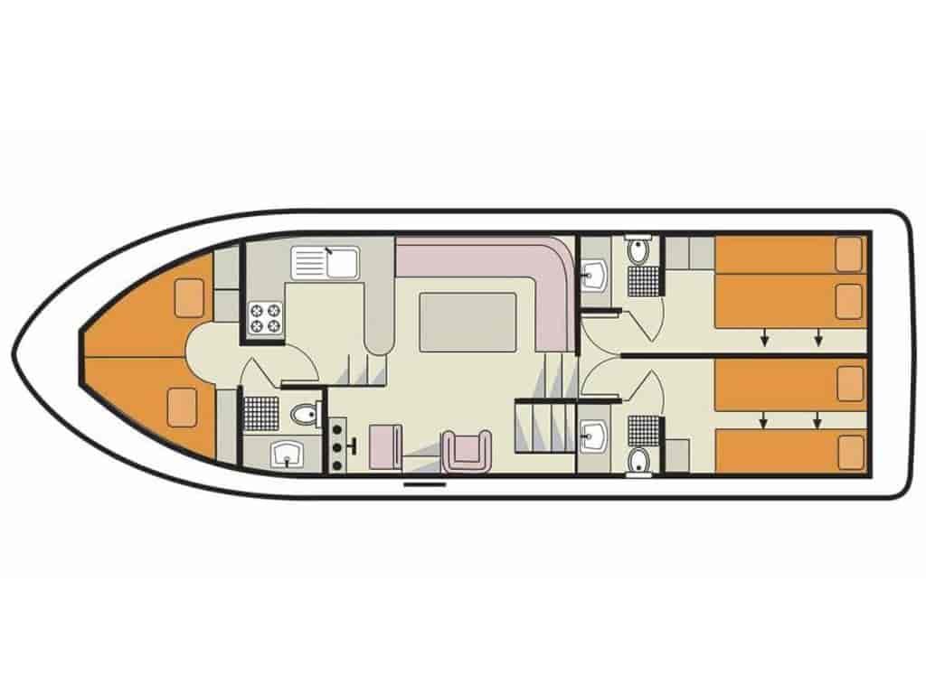 Boat picture 2