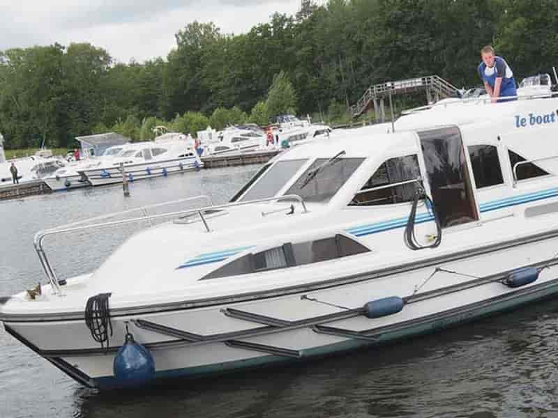 Boat picture 1