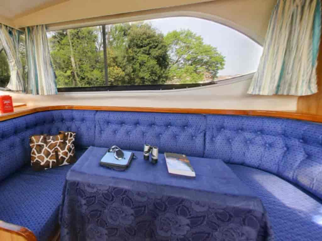 Boat picture 3