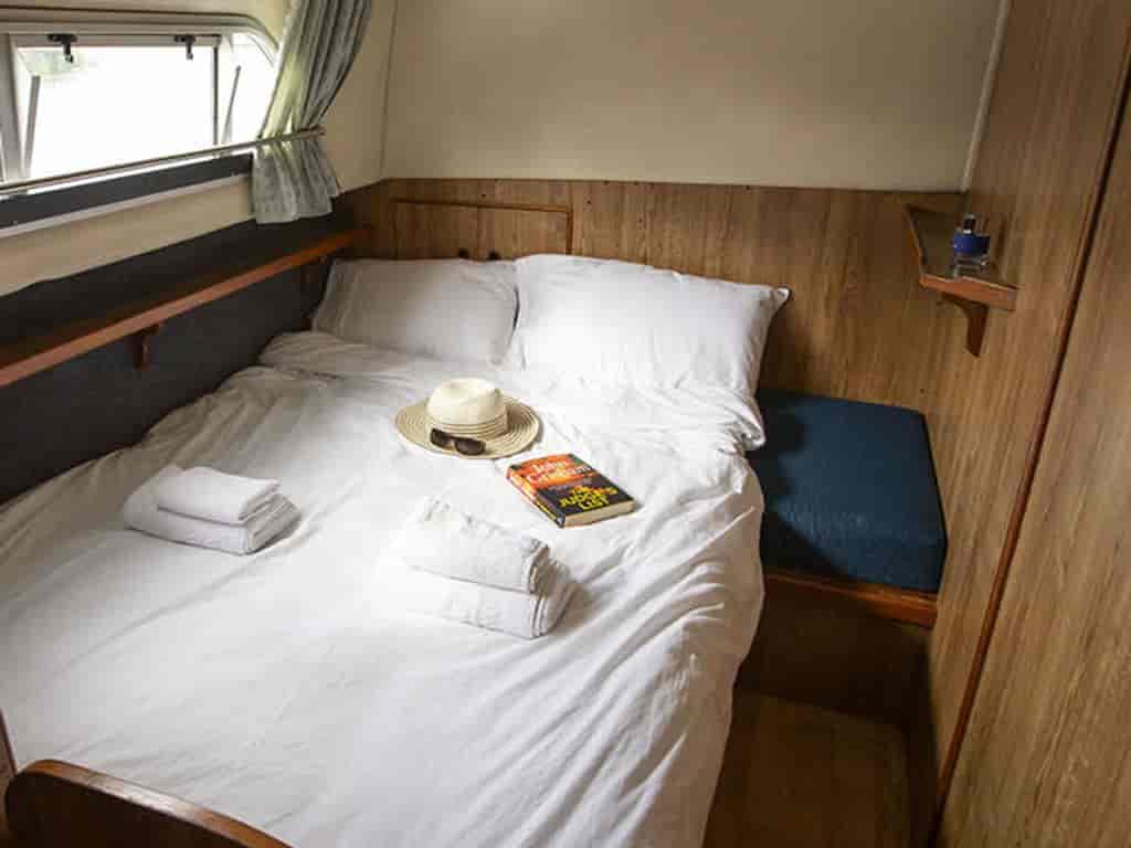 Boat picture 2