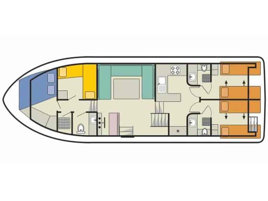 Boat picture 3