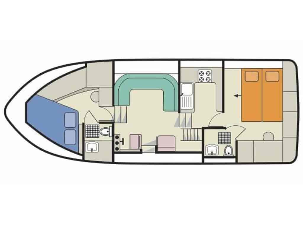 Boat picture 3
