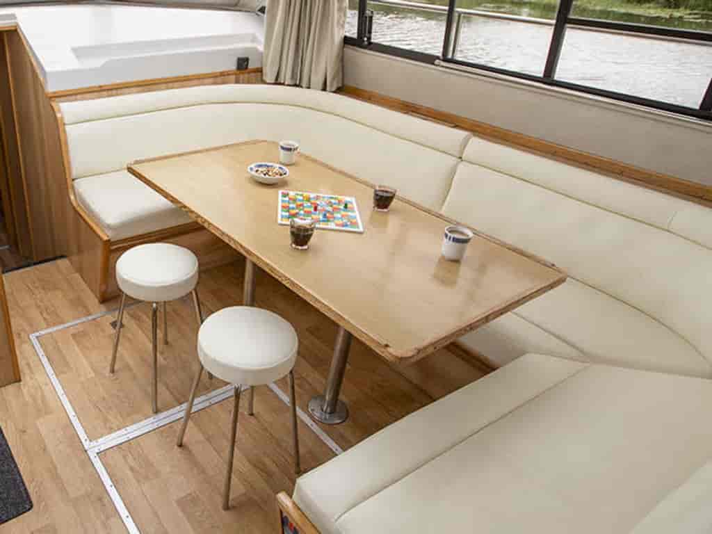 Boat picture 7