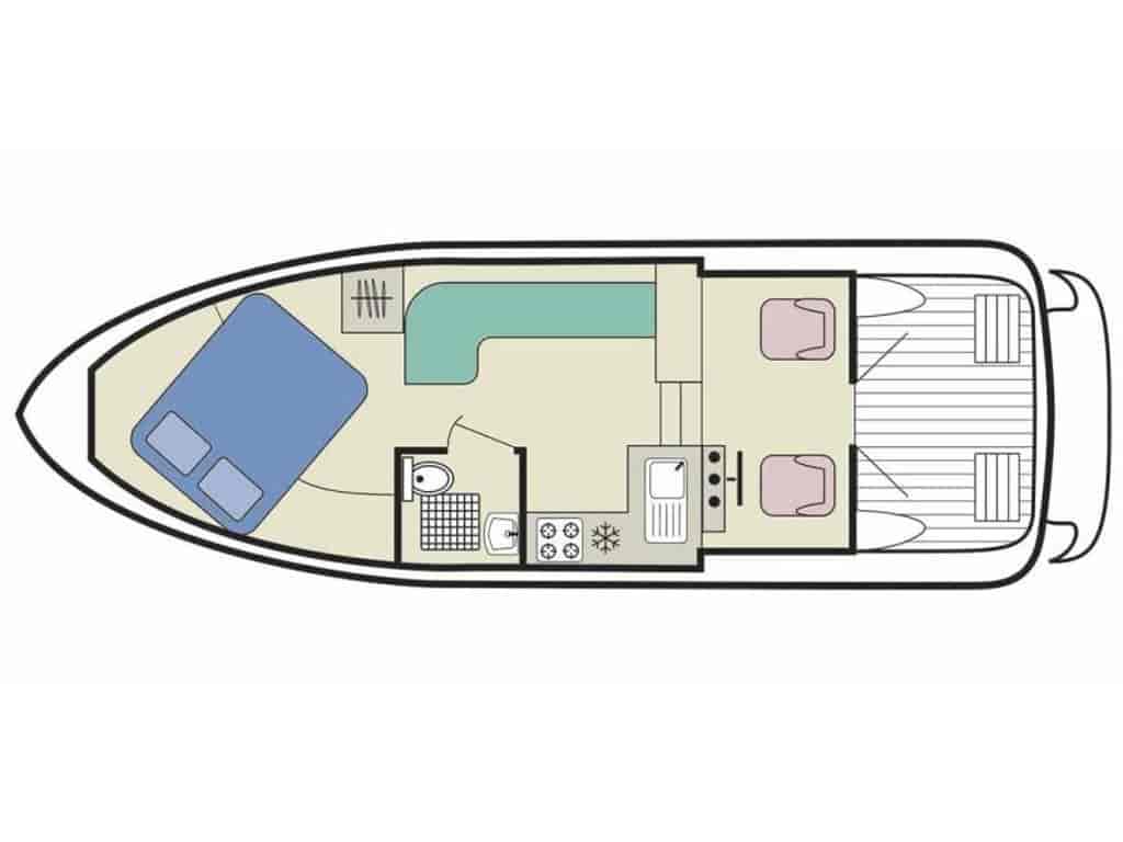 Boat picture 2