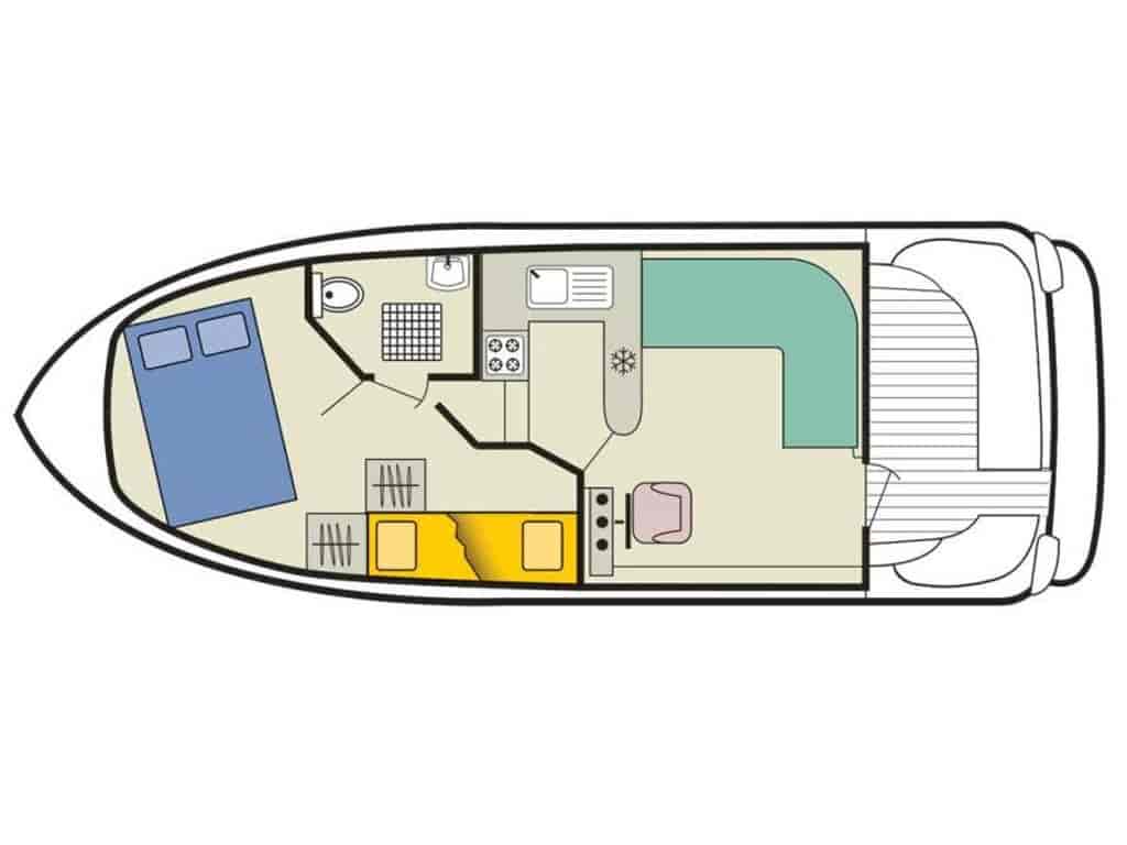 Boat picture 2